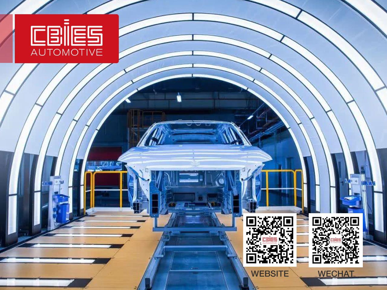 CBIES-AUTOMOTIVE-TUBES