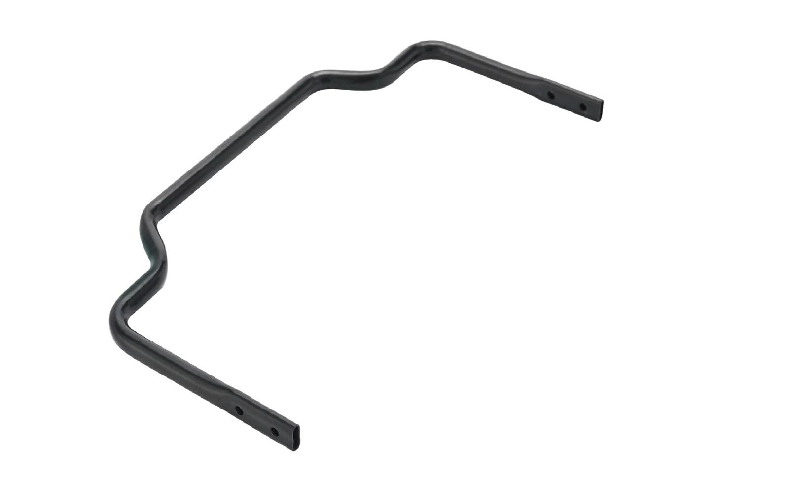 Bending Parts 6