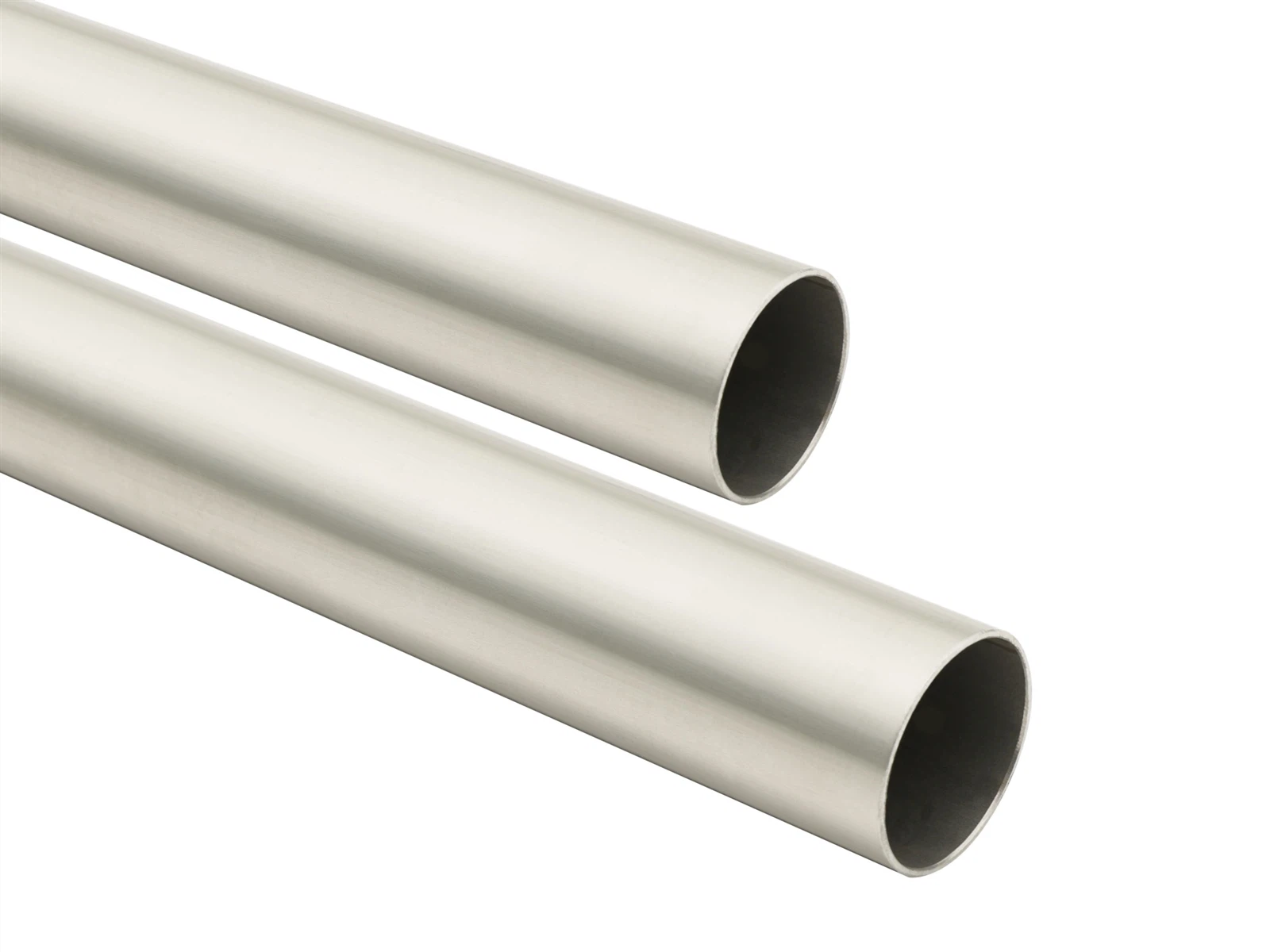 Seamless Steel Tubes 5