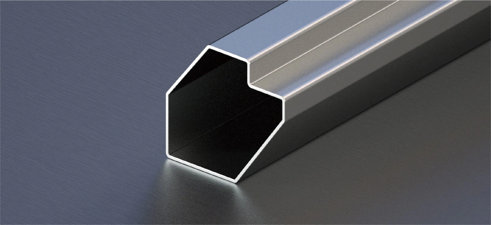 product-223-150 Welded Steel Tubes 6